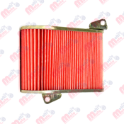 FILTRO AIRE SCOOTER/MD150T/CS125 TRIANGULAR MEK