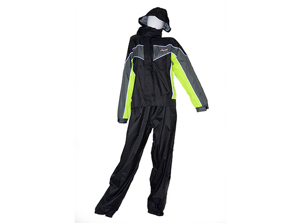 IMPERMEABLE HEBOTECH EXTRA LARGE