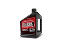 [114-02432] Lubricante Extra 15w50 4T 100% Synthetic 1Lt Maxima
