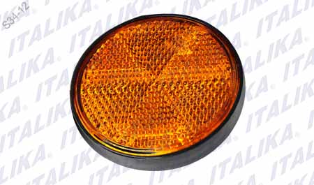 MICA REFLECTORA LATERAL CS125, DS125, DS150, VS90, WS150, PS90, GS150, XS125, GTS175, XS150, WS175, GTS175 LED, DS150 NEGRO, GS150 LED, XS150 NEGRO, C