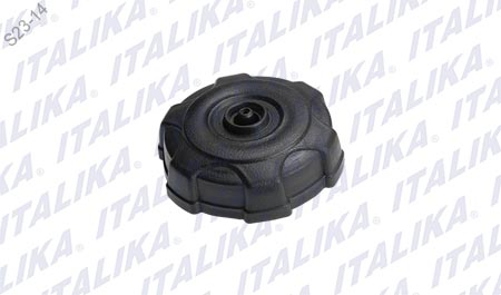 TAPON TANQUE COMBUSTIBLE ATV250 C/REVERSA 2016