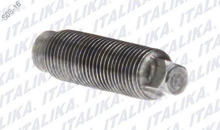 TORNILLO AJUSTE VALVULA ATV180, ATV200