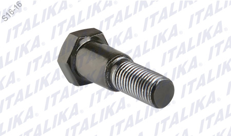 TORNILLO PARADOR LATERAL DT110 DELIVERY, FT115