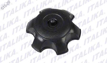 TAPON TANQUE COMBUSTIBLE ATV200, DM125