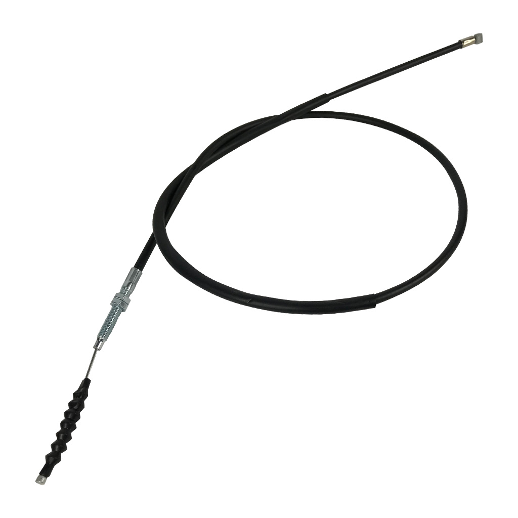 CABLE EMBRAGUE ITALIKA FORZA150 GT 09