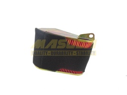 [FIL-2600-0001] FILTRO AIRE SCOOTER CS125