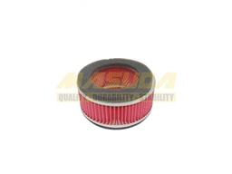 [FIL-2600-0003] FILTRO AIRE SCOOTER DS125/DS150