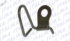 [F01010029] GUIA CABLE, SPORT FT125 SPORT, XFT125, FT125 NEW SPORT, FT125 CLASICA, FT125 CHAKARERA