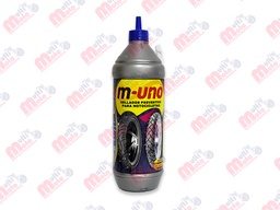 [M-UNO-800ML] M-Uno 800 ml Sellador Preventivo