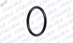 [E02030133] O-RING 29.6X3.2 DT110 DELIVERY, FT115