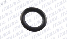 [E12030065] O-RING 6.5X1.8 DT110 DELIVERY, FT115