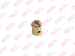 [50-0052-050] OPRESOR CABLE EMBRAGUE 1