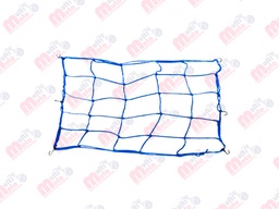 [478RXF-RED-02] RED P/TANQUE 40*40 AZUL