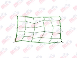 [478RXF-RED-03] RED P/TANQUE 40*40 VERDE