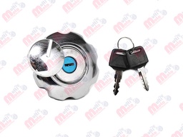 [1000551] TAPON TANQUE FT125
