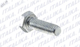 [E12030063] TORNILLO HEX M6X20 DT110 DELIVERY, FT115