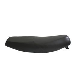 [37-5014-001] ASIENTO IT AT 110