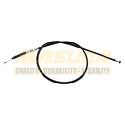 [CAB-1200-0225] CABLE EMBRAGUE CGL125 TOOL