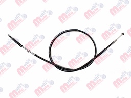 [25-1019] CABLE EMBRAGUE COMPLETO YAMAHA VIRAGO 535 MT-W86