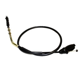 [25-2126-001] CABLE EMBRAGUE HN GL150 CARGO(WSTD)