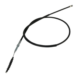 [25-5235] CABLE EMBRAGUE ITALIKA FORZA150 GT 09