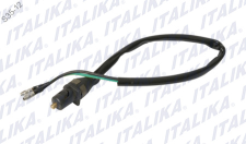 [F10050003] CABLE MICROSWITCH DERECHO WS150, WS175, WS150 NF