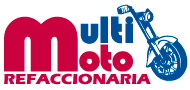 Multimoto